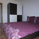 Apartments Goga