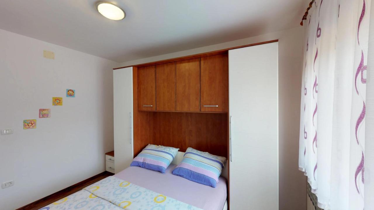 Apartman Goga Umag