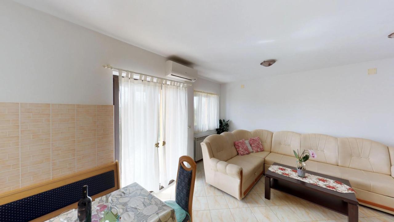 Apartman Goga Umag